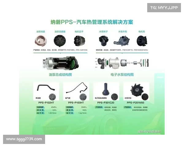 全面解析EDG现役队员实力与潜力展望 聚焦各位置发挥与未来发展 全面解析EDG现役队员实力与潜力展望 聚焦各位置发挥与未来发展