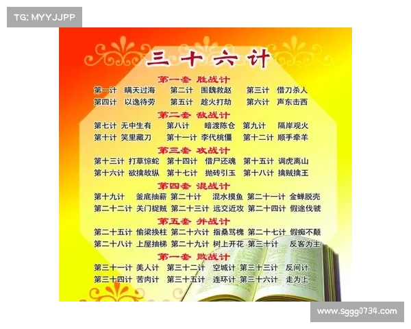 卧龙吟中的十段传奇智谋洞察与英雄策略揭秘 卧龙吟中的十段传奇智谋洞察与英雄策略揭秘
