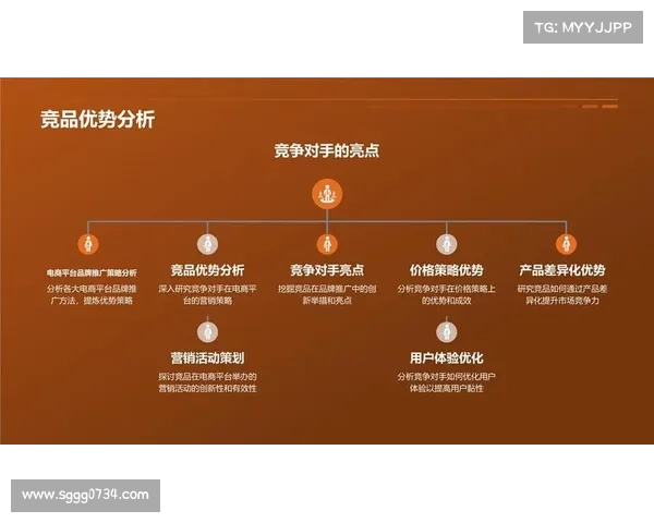 如何在《跨越王国纷争》中迅速提升战力并轻松超越对手的策略分享 如何在《跨越王国纷争》中迅速提升战力并轻松超越对手的策略分享