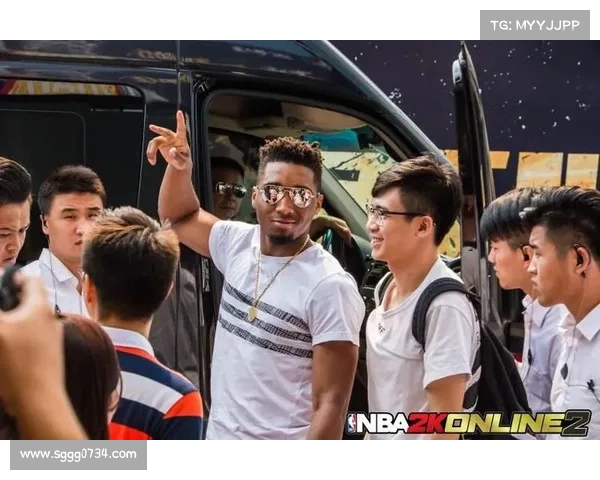 NBA2K13必知秘籍与代码大揭秘,轻松解锁隐藏功能与超强球员 NBA2K13必知秘籍与代码大揭秘,轻松解锁隐藏功能与超强球员