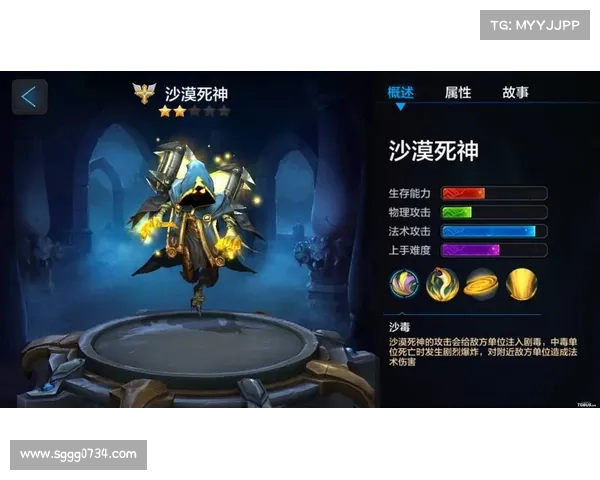 传说大厅快速通关秘诀揭晓独家路线与技巧解析 传说大厅快速通关秘诀揭晓独家路线与技巧解析