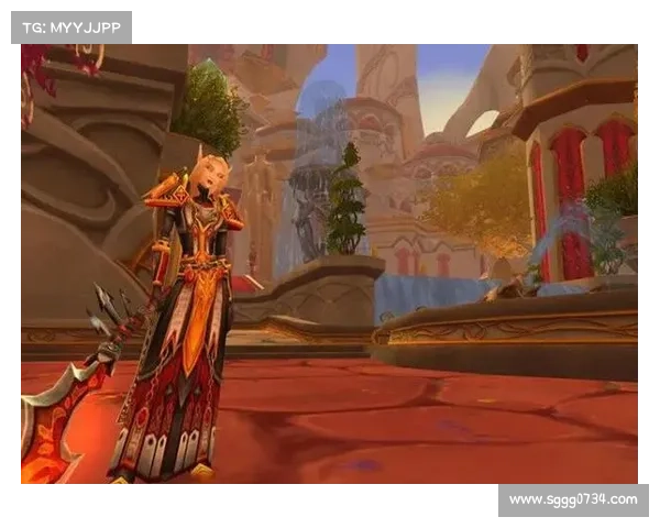 魔兽世界十大传奇NPC:游戏世界中的英雄与传奇 魔兽世界十大传奇NPC:游戏世界中的英雄与传奇