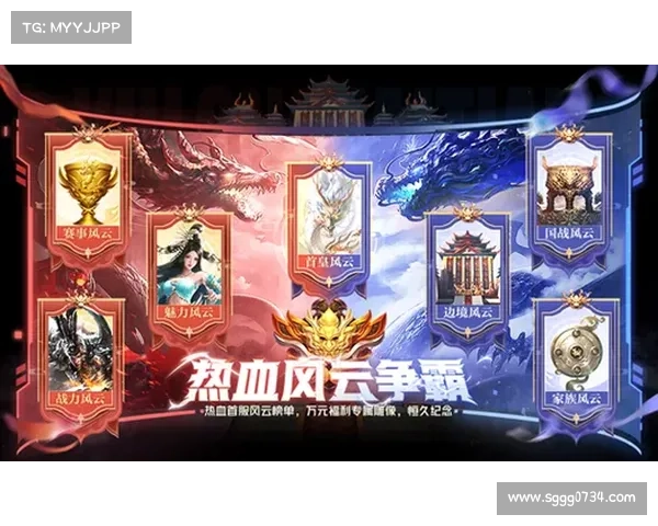 御龙在天挂机最佳地点选取策略 御龙在天挂机最佳地点选取策略