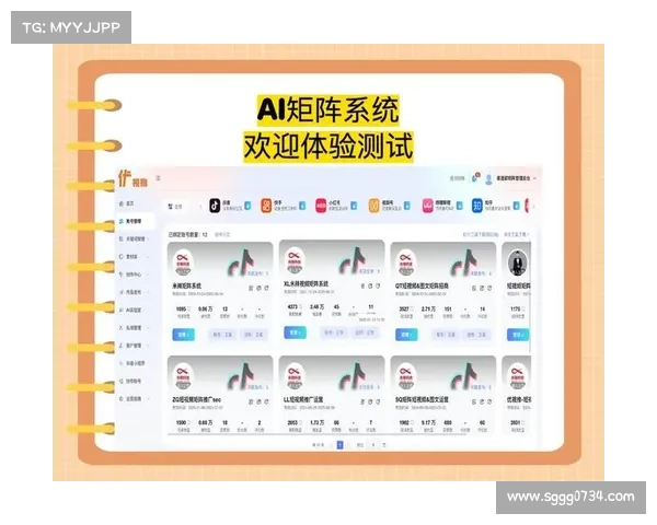 短视频软件大比拼全方位解析让创作更轻松更高效 短视频软件大比拼全方位解析让创作更轻松更高效