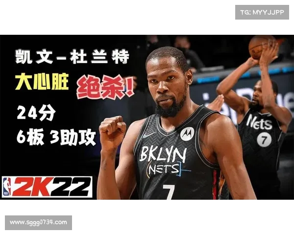 NBA2K25必备修改技巧 三大关键方法助你成为游戏高手 NBA2K25必备修改技巧 三大关键方法助你成为游戏高手