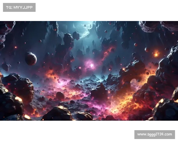 地球帝国4挑战宇宙统治者的冒险之旅开启全新星际征程 地球帝国4挑战宇宙统治者的冒险之旅开启全新星际征程