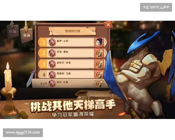 提升策略性玩法的五大新职业技巧全解析 助你成为游戏策略高手 提升策略性玩法的五大新职业技巧全解析 助你成为游戏策略高手