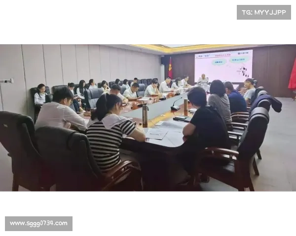 学习与掌握阴阳符文创造的详细步骤与实用技巧指南