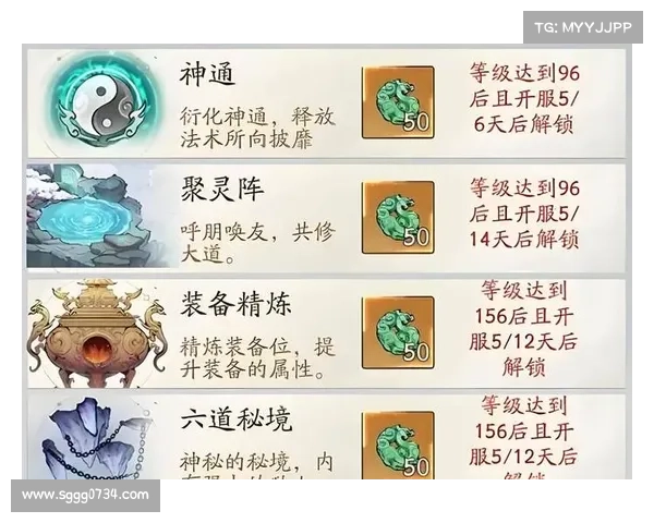 《暗影圣域冒险中最强顶级装备推荐与实用指南》