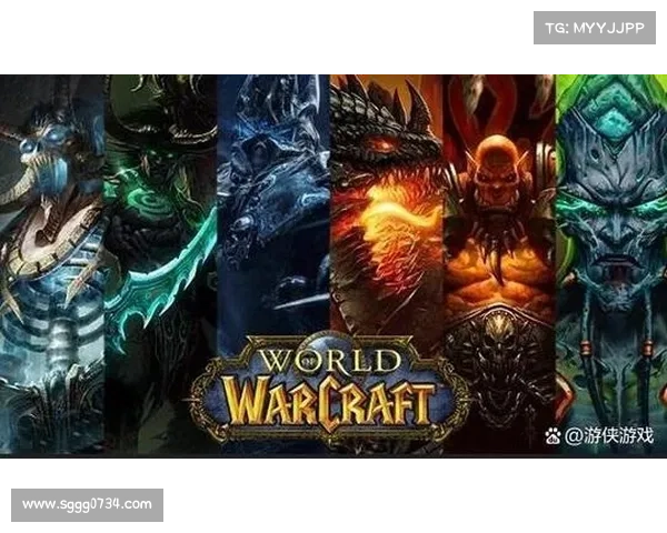 魔兽世界副本探险必备攻略与技巧全面解析助你轻松通关 魔兽世界副本探险必备攻略与技巧全面解析助你轻松通关