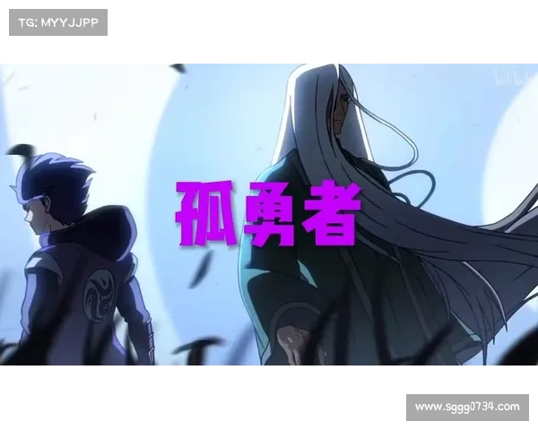 准备迎接命运的召唤踏上暗影圣域的觉醒之路勇者即将出发 准备迎接命运的召唤踏上暗影圣域的觉醒之路勇者即将出发