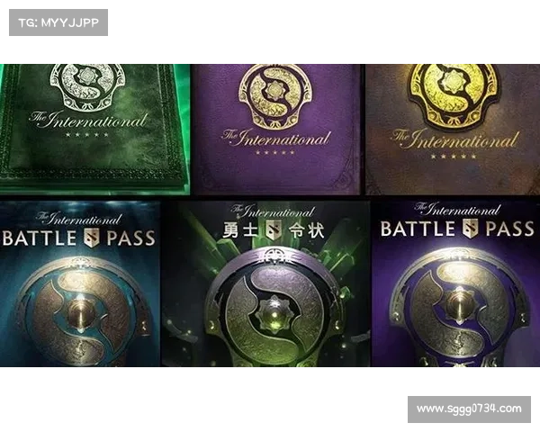 深度解析梦幻诛仙侠义值系统机制与高效获取玩法技巧分享 深度解析梦幻诛仙侠义值系统机制与高效获取玩法技巧分享