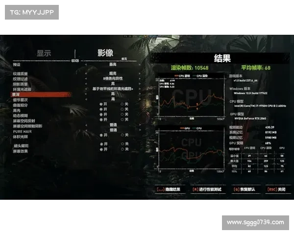 五个理由让我深爱《暗影狂奔》系列的魅力与深度解析