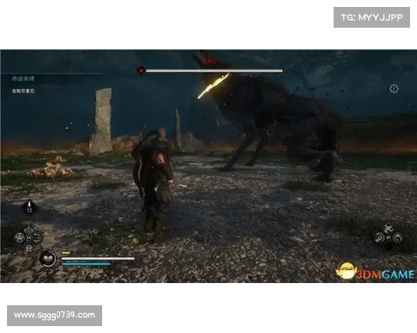 如何通过训练和策略提升刺客信条游戏操作技巧与战斗表现