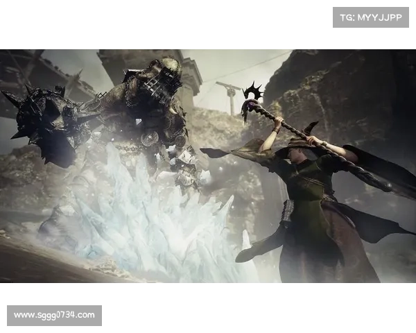 斗龙战士2勇敢者的战斗新篇章热血再燃守护荣耀展开终极冒险