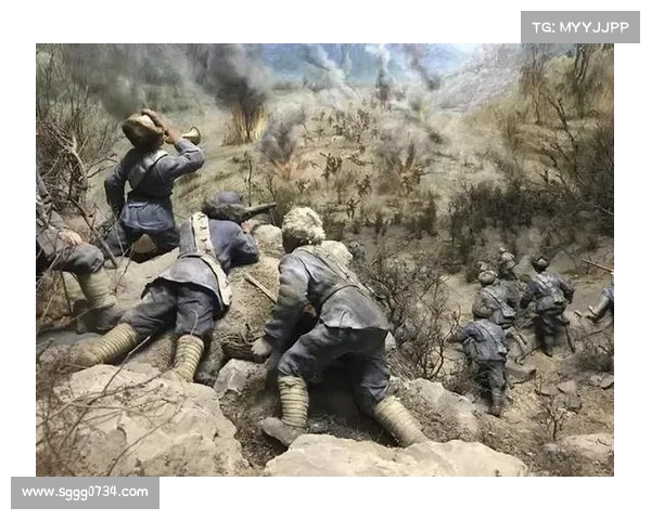 英雄蜕变的七个关键步骤:从初学者到强者的成长之路