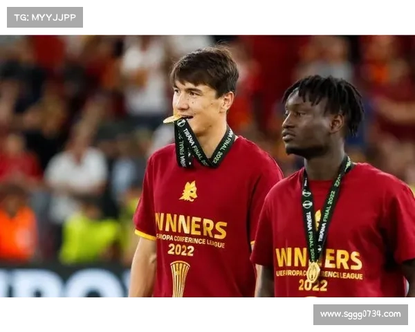 2023欧会杯决赛时间全解析从赛程安排到冠军诞生全程精彩回顾