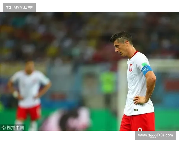 凯恩国家队征程全记录 从初登场到突破历史的辉煌时刻