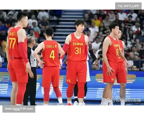 CBA2023赛季结束的可能性分析及其对中国篮球未来发展的深远影响