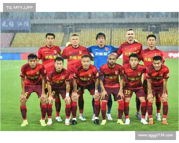 全面解析如何科学评估莫塔在球队体系中的中场综合表现