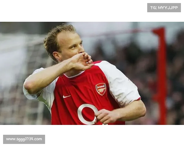 博格坎普拒绝皇马的背后真相 揭秘阿森纳传奇为何拒绝西甲豪门 博格坎普拒绝皇马的背后真相 揭秘阿森纳传奇为何拒绝西甲豪门