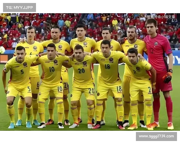 友谊赛进球频繁的原因分析以及背后的战术与心理因素