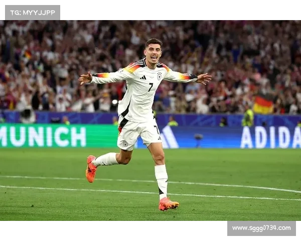 哈弗茨点球无效的五大原因揭秘 哈弗茨点球无效的五大原因揭秘