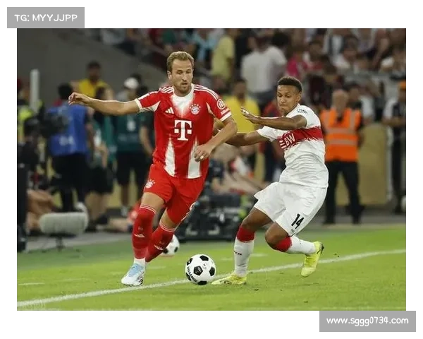 哈里凯恩在足球历史上的独特地位与深远影响力分析