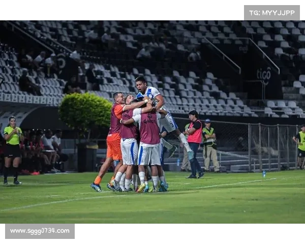 土耳其比赛精彩瞬间与背后故事揭秘探访