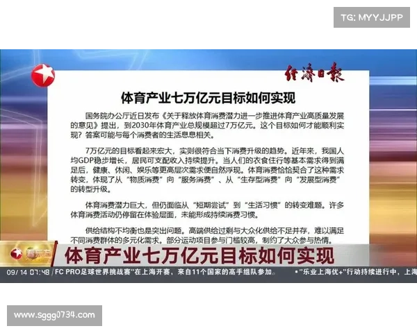 如何从多维度分析建业足球俱乐部的性质与功能及其在体育产业中的角色 如何从多维度分析建业足球俱乐部的性质与功能及其在体育产业中的角色