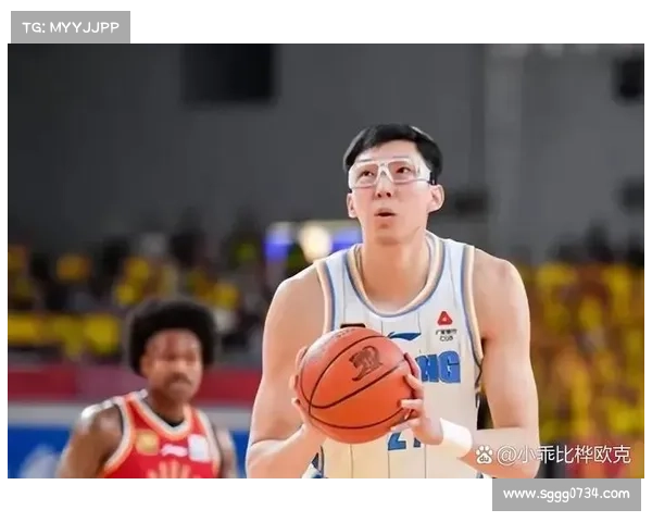 如何查询周琦加盟球队的具体时间及相关背景信息