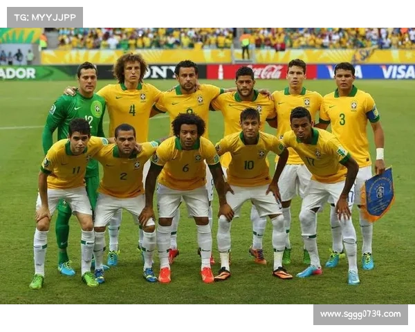 巴西荣耀再现探秘美洲杯冠军背后的奋斗与传奇故事