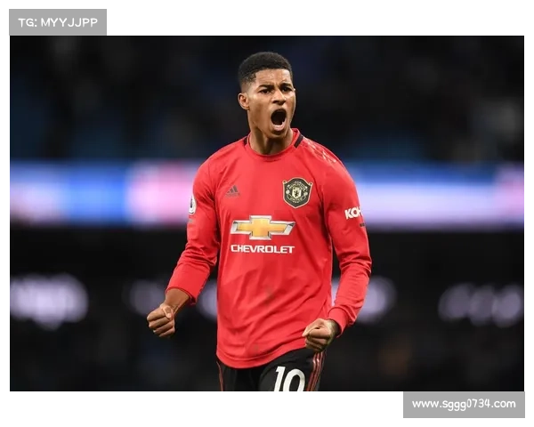 拉什福德积分兑换时间及规则详解帮助你掌握最佳使用时机