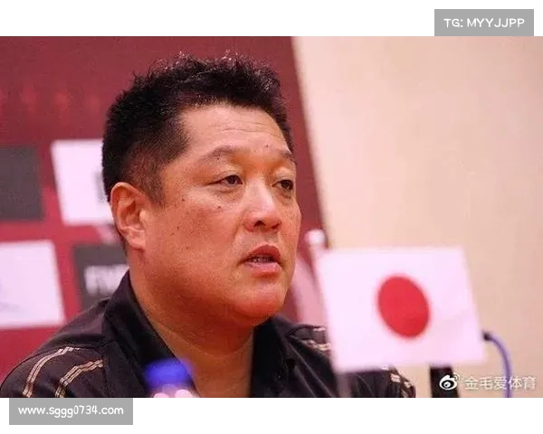 中国足球何时真正与巴西平起平坐的历史性时刻展望探讨前景发展蓝图分析研究