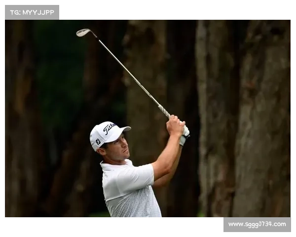 坎贝尔球场位置分析与技术特点六大要点概述