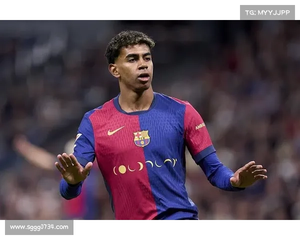 巴萨未能夺取欧联杯冠军的背后真相与关键因素分析