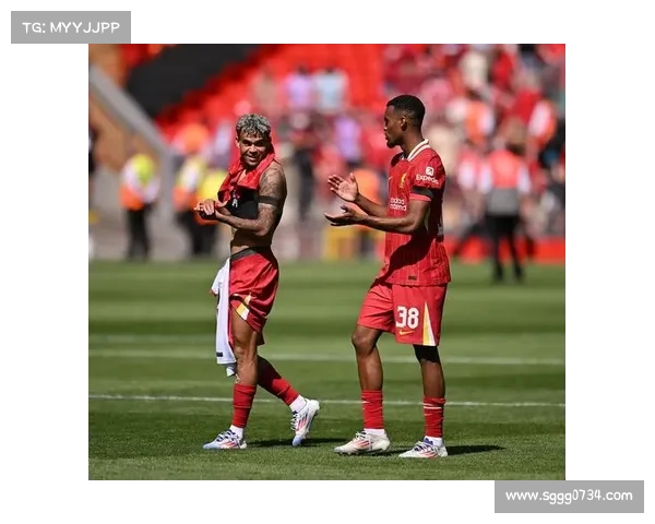 拜仁马内伤愈进展最新报道他的预计复出时间和球队影响全面解读析