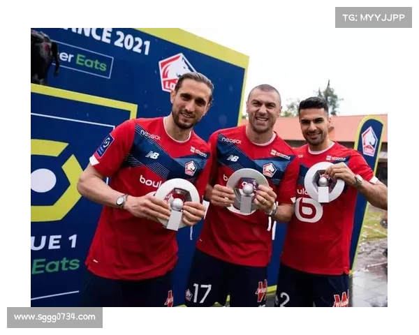 探寻法甲冠军荣耀背后的传奇与蜕变之路：一段崛起与坚持的旅程中