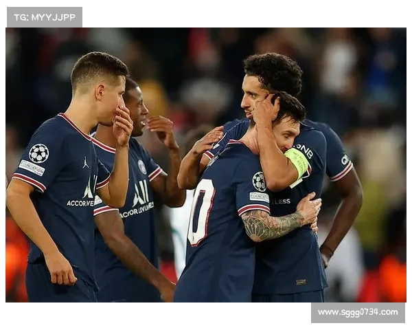 探究二十一赛季法甲冠军为何并非巴黎而归属他队的深层原因全景解析