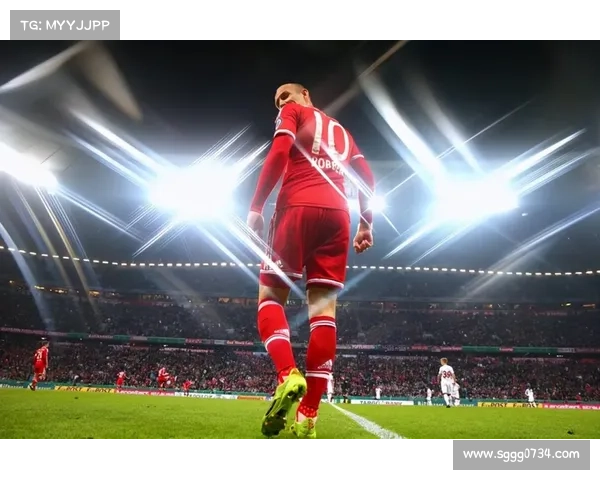 揭秘荷兰队2022世界杯未穿标志性橙色战袍背后的真正原因