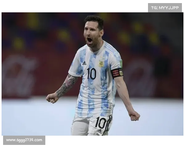 桑切斯职业生涯足迹回顾 从阿根廷到欧洲的五大豪门征战历程