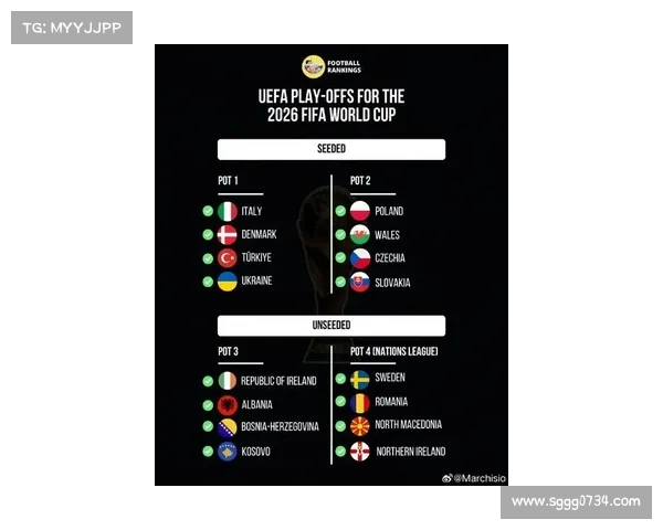 欧会杯决赛比赛时间揭晓 赛程安排与对阵球队一览 欧会杯决赛比赛时间揭晓 赛程安排与对阵球队一览