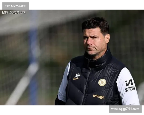 波切蒂诺为何最终选择执教热刺而非其他豪门球队的背后原因分析