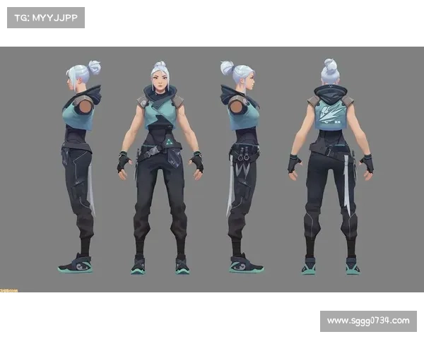 洛塞尔索比赛风格分析:技术特点与战术角色的全面解读 洛塞尔索比赛风格分析:技术特点与战术角色的全面解读