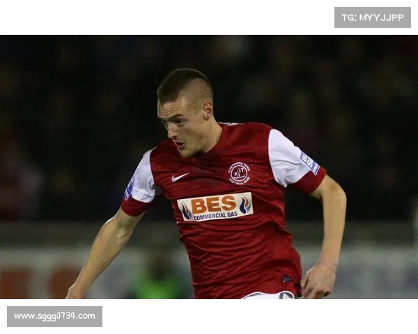 海瑟尔关事件与英超球队的五大传奇故事与历史教训