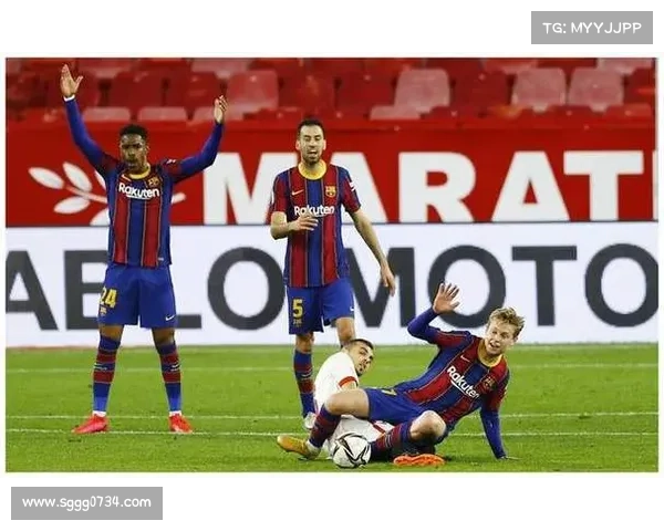 深入解析巴塞罗那所属球队的历史渊源与辉煌成就全景揭秘