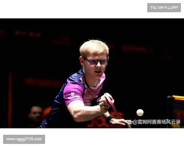 大马羽球超级1000赛五大关键时刻盘点 赛场风云瞬间回顾