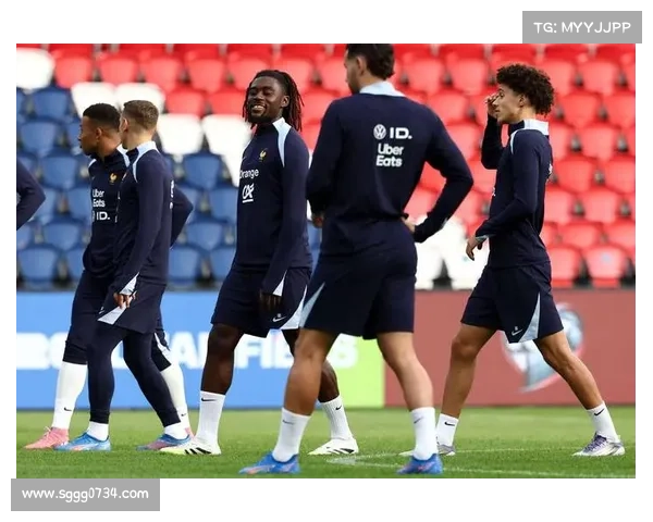 奥利塞如何带领法国队重拾辉煌实现世界杯夺冠梦想 奥利塞如何带领法国队重拾辉煌实现世界杯夺冠梦想