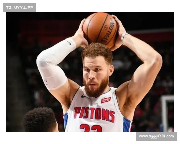 如何从平凡到伟大走向法国篮球的传奇之路