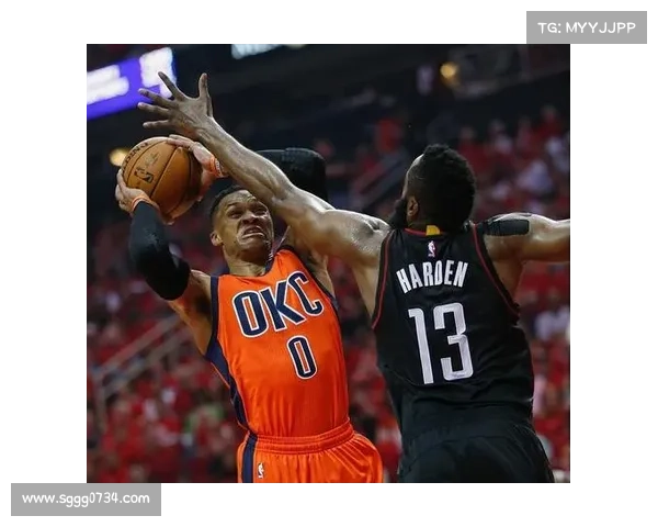 如何全面解析哈登交易报价背后的战略意图与影响因素